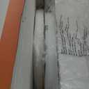 4Pack Dimmable LED Flush Mount Ceiling Light with Remote, 12 Inch 24W, 2000K Night Light & Color Adjustable (3000K-6500K), Super Slim Bedroom Kitchen Light, Easy Installation Wired Fixture, White