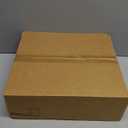 Brajttt Pink Flower Vase Set, Glass Bud Vase in Bulk Set of 8,Artistic and Cultural Flavor Mini Vases for Home Office Decor, Bedroom, Office, Living Room Decorations,Wedding