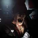 PSVR The Persistence - PlayStation 4