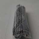 Deepsoon Heating Pad,Electric Heating Pads for Back,Neck,Abdomen,Moist Heating Pad for Shoulder,Knee,Arms,Legs,Dry/Moist Heat & Auto Shut Off,Christmas Gifts for Men and Women,Light Gray,24x20 Inch