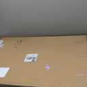 cozy country Lighthouse Wall Art 36"x24" - Coastal Pictures Beach Canvas Ocean Decor - Nautical Artwork Seascape Hand Painting for Bedroom, Sea House