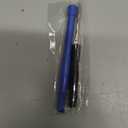 Replacement New Laptop CPU Cooling Fan for DELL XPS 9305 9370 9380 7390 Series 0980WH 0PNWJR DFS350705PQ0T FM18 ND55C19-16M01 DC5V 0.5A Fan