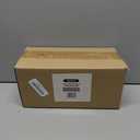 Oxygen Tank Holder for Walker, Rollator & Wheelchair  Fits D & E Size Cylinders  Steel Bracket with Secure Straps  with Cup Holder  Easy Install for 1" or 1 1/8" (2528.6 mm) Tubes