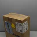 SoundAsleep Products Dream Series Luxury Air Mattress, ComfortCoil Technology, Built-in High Capacity Pump for Home, Camping- Double Height, Adjustable, Inflatable Blow Up, Portable (Twin XL Size) (Black)