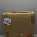 Egg Incubator with Automatic Egg Turning and Humidity Control, 26 Eggs Incubators for Hatching Eggs Chicken Quail Ducks Goose Parrot for Home Lab Farm Classroom