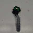 DC3Z13K359AA Combination Turn Signal Switch for 2014 Ford F150, 2014-2016 Ford F250 F350 F450 F550 Super Duty, 2013-2019 Taurus, Windshield Wiper Level Switch EC3Z13K359AA CBS2272 SW10818