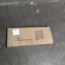 Plastic Shoe Rack 5 Tiers Floor Standing Shoe Rack Organiser Non Woven Fabric Shelves Shoe Shelf Storage Quick Assembly