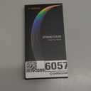 TORRAS Ostand Q3 Air for iPhone 17 Pro Max Case with 360 Magnetic Stand, Fit for MagSafe, MilGrade Drop Tested, Camera Control Button, Shockproof Phone Case for iPhone 17 Pro Max 6.9", Horizon Orange