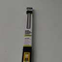 Green Watt 12" Led