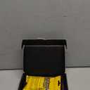 Upgraded LED Light Kit Compatible with Lego Nike Dunk Trickshot Building Set, Lights Decoration Compatible with Lego 43021, Best Gifts for Adults (Model Not Included)