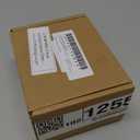 uxcell Upstream and Downstream O2 Oxygen Sensor for Kia Forte Optima Sorento Sportage 2011-2016 for Hyundai Santa Fe Sonata Tucson 2010-2014 No.392102G100/ 392102G200 2pcs