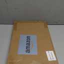 Wooden Cutting Boards For Kitchen Real Solid Sapele Wood Chopping Board One Piece Thick Hard No Glue Non Toxic With Juice Groove And Built-in Handle All Whole Single Wood Butcher Block (15*10.2*1Inch)