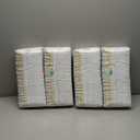 Pampers Baby Diapers - Swaddlers - Size 1, 164 Count, Ultra Absorbent Disposable Infant Diaper