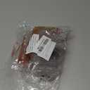 6pcs Cat Gifts for Women, Cute Animal Hair Claw Clips Cat Lover Gifts for Girls, Funny Pet Themed Hair Accessories Memorial Gift for Mother's Day, Birthday