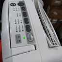 EVA-Dry EDV4000 Dehumidifier, Rotary Desiccant