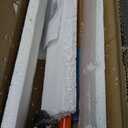 Tree Puller & Sapling Puller Tool, Root & Stump Remover