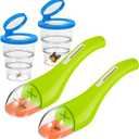 Bug Catcher (Green)