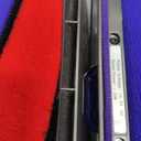 Coodss Soft Roller Cleaner Head Compatible with Dyson V8 V10 V11 V15 Vacuum Cleaner, Fluffy Head Replacement for Hardwood, Vinyl Floor, Carpet