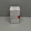 ACDelco Gold 45G0333 (19461145) Front Driver Side Suspension Stabilizer Bar Link, Pack 2