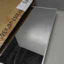 Bathroom Vanity Mirror for Wall, 20"x30" Bathroom Mirror for Over Sink