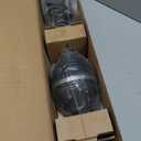 MOOG CV Axle Assembly 12H002 For 2012-2021 Ram 1500 (Front)