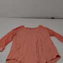 XIEERDUO Women's Tops size M