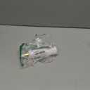 Rahua Women's Voluminous Spray, 6 oz (6 Fl Oz (Pack of 1), Multicoloured)