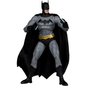 McFarlane Toys - DC Multiverse Batman (Batman: Reborn) 7in Action Figure