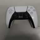 PlayStation DualSense Wireless Controller - White
