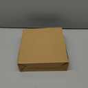 Corner Shower Caddy Basket,Shampoo Holder for Shower Wall,Inside Shower Shelf Bathroom Organizer,Solid Brass Material in Polished Chrome