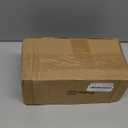 2 Pcs Holiday Mugs Set Gift for Couple Parents, Coffee Cup with Golden Handle and Spoon, 10 oz Ceramic Tea Hot Cocoa Cups Gift for Family Home Kitchen Decor(Christmas Garland)