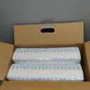 Pampers Baby Diapers - Pure Protection - Size 2, 74 Count, for up to 100% Leakproof, Premium Plant-based Skin Protection