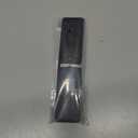 Voice Replacement for Samsung-Smart-TV-Remote, New Upgraded BN59-1266A for Samsung Remote Control with Voice Function