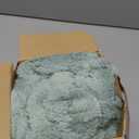 Bedsure GentleSoft Blankets Queen Size for Bed - Cozy Soft Blankets for Women, Cute Large Fleece Throws for Girls, Sage Green, 50x60 Inches