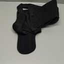 Back Brace Posture Corrector for Women and Men, Upgraded Breathable Full Back Support, Comfortable Shoulder Straightener, Pain Relief for Upper/Lower Back, Support for Scoliosis, Hunchback, Thoracic Spine, (Large)