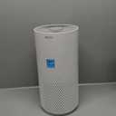 Afloia Air Purifiers for Home Bedroom Large Room Up to 1076 Ft, Smart WiFi Works with Alexa, 3-Stage Filter Cleaner Odor Eliminator, Remove Pet Dander Pollen Allergy Dust Mold Smoke, 22dB, Kiloplus (White)
