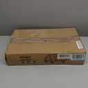 Nilight Mud Flaps for Ford F150 2021 2022 2023 2024 2025 2026, No Drilling Precision Fit Exterior Accessories Heavy-Duty Splash Guards Protection, Front & Rear Set