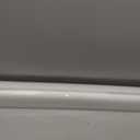 DENFOON Motorized Blinds with Remote,Automatic Blackout Shades for Windows