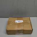 UF646 Ignition Coil Spark Plug Fit for Ford Explorer Expedition Flex F150 Taurus Transit 150 250 350 HD Police Interceptor Sedan Utility for Lincoln MKS MKT Navigator 2011-2020