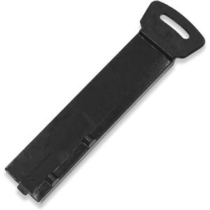 Hook Security Magnetic Tool for Wall (1 Pack)