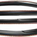 4pcs Sun Rain Wind Deflectors Door Window Visors Outside Mount Channel Style Dark Smoke Tint for Nissan for Rogue 2014-2020
