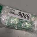 Magnetic Wireless Magsafe Charger iPhone: Charging Pad for iPhone 17/16/15/14/13/12 Series & AirPods Pro 4-2, Strong Magnet, Dual Ports, Case-Friendly, Lightweight for Travel Home Office Desk (White)