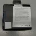 Bose Portable Home Speaker Charging Cradle, Silver