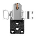 3D Printer A1 Hotend Heating Kit with thermistor Assembly Hotend Heating for A1,A1MINI