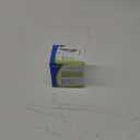 SHAOTONG Luer Lock Accessories-100Pcs (27G-Long 0.5In)