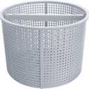 SPX1082CA for Hayward & Aladdin Pool Skimmer Basket SP1082 SP1083 SP1084 1085 1086 SP1075 1075T 1076 1077 Skimmers Basket, Replacement SP-1082-C & B-152