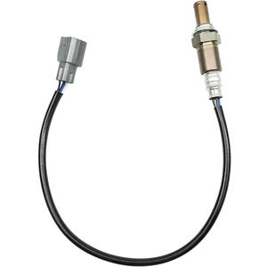 Oxygen O2 Sensor Upstream Fit for Toyota Avalon 2005-2012, Fit for Toyota Camry 2003-2012, Fit for Lexus ES350 2007-2011, Replace 19184901 8946708010