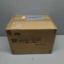 Cyber Acoustics CA-3908 2.1 Multimedia Speaker System with Subwoofer, 92 Watts Peak Power, Deep Bass, Perfect for Music, Movies, and Games on Desktops, Laptops, Consoles