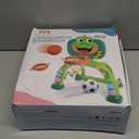 Marstone Baby Boy Toys For 1 2 3 Year Old Gifts: Toddler Basketball