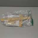 Bamboo Mug Tree with Thicker Base - Countertop Coffee Cup Stand with 6 Hooks